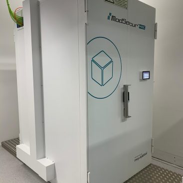 microdatacenter_maxiglobal_finlandia