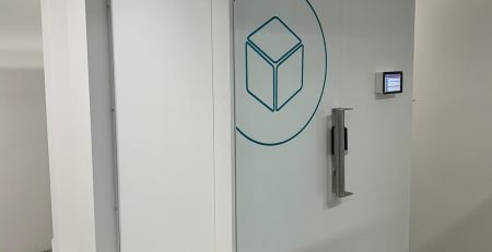 microdatacenter_maxiglobal_finlandia