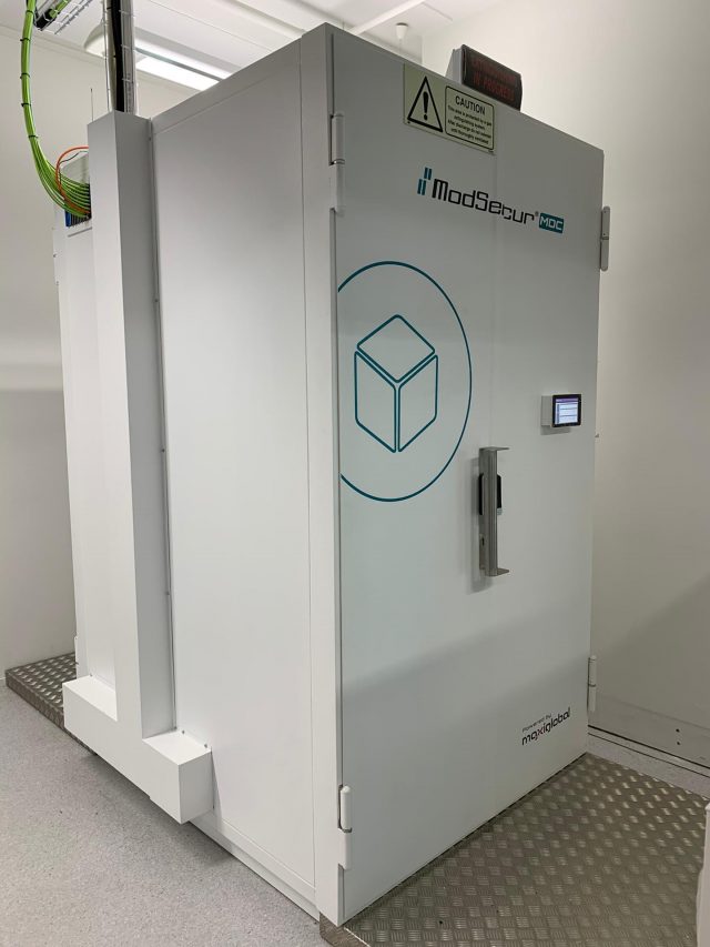 microdatacenter_maxiglobal_finlandia