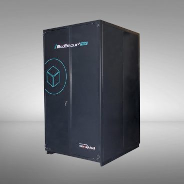 maxiglobal_emel