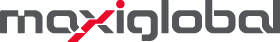 Maxiglobal
