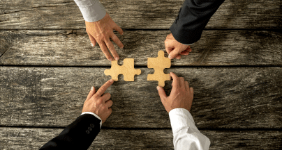 Valores_Maxiglobal